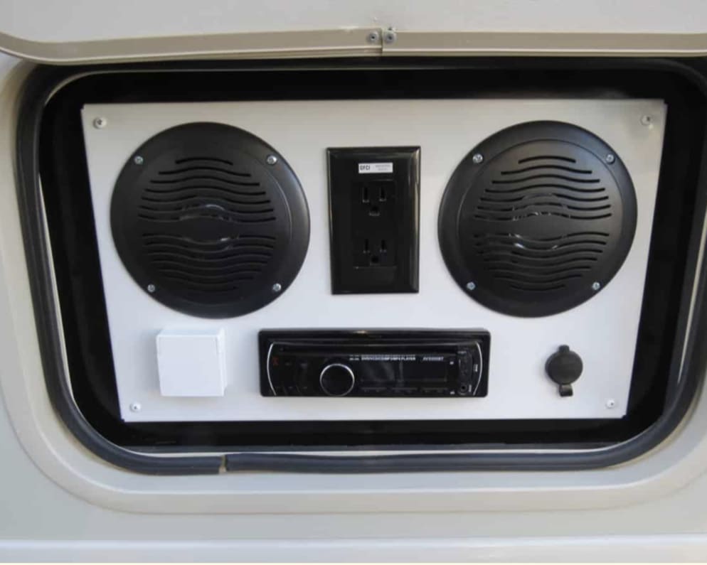 2018 Fleetwood Other available for rent in Key West Florida