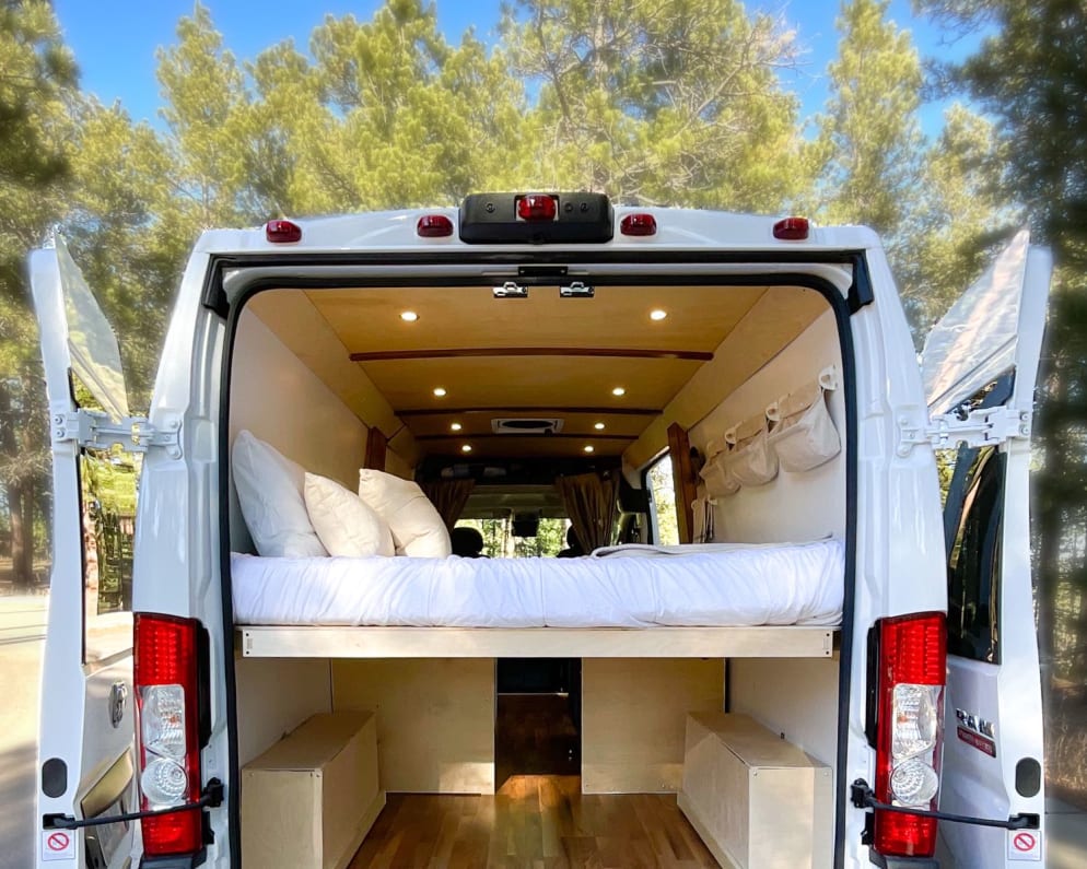 2021 Dodge  by Other for rent in 57701