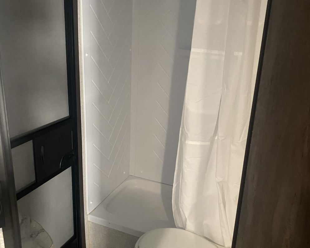 2021 Coleman Lantern available for rent in Lawrenceville Georgia