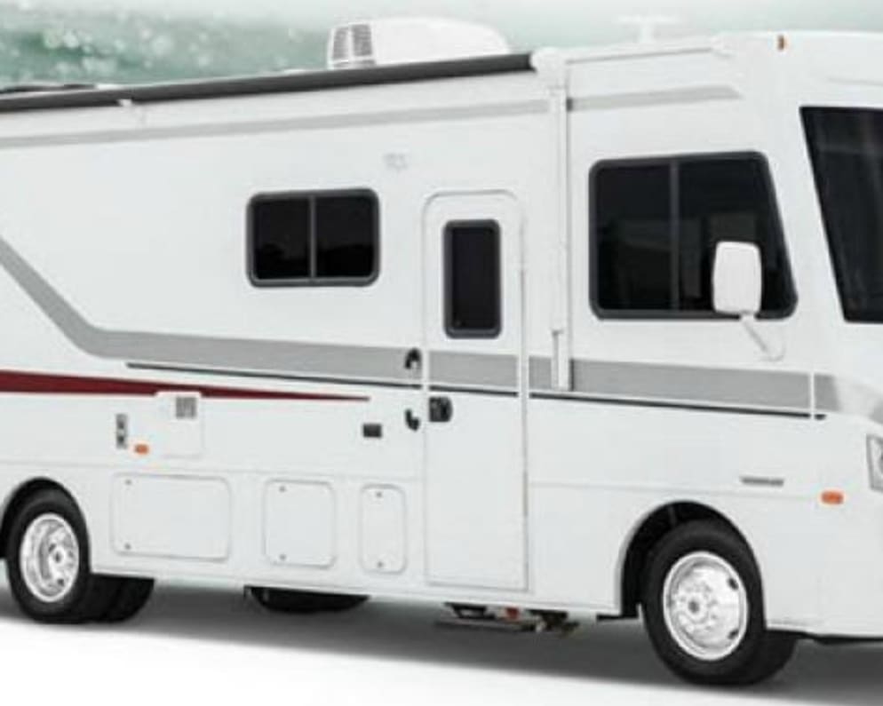 2018 Class A RV for Rent in Stanton, California