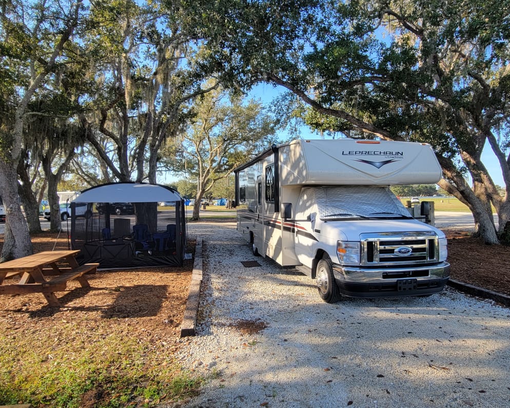 2022 Other Other available for rent in Palmetto Florida