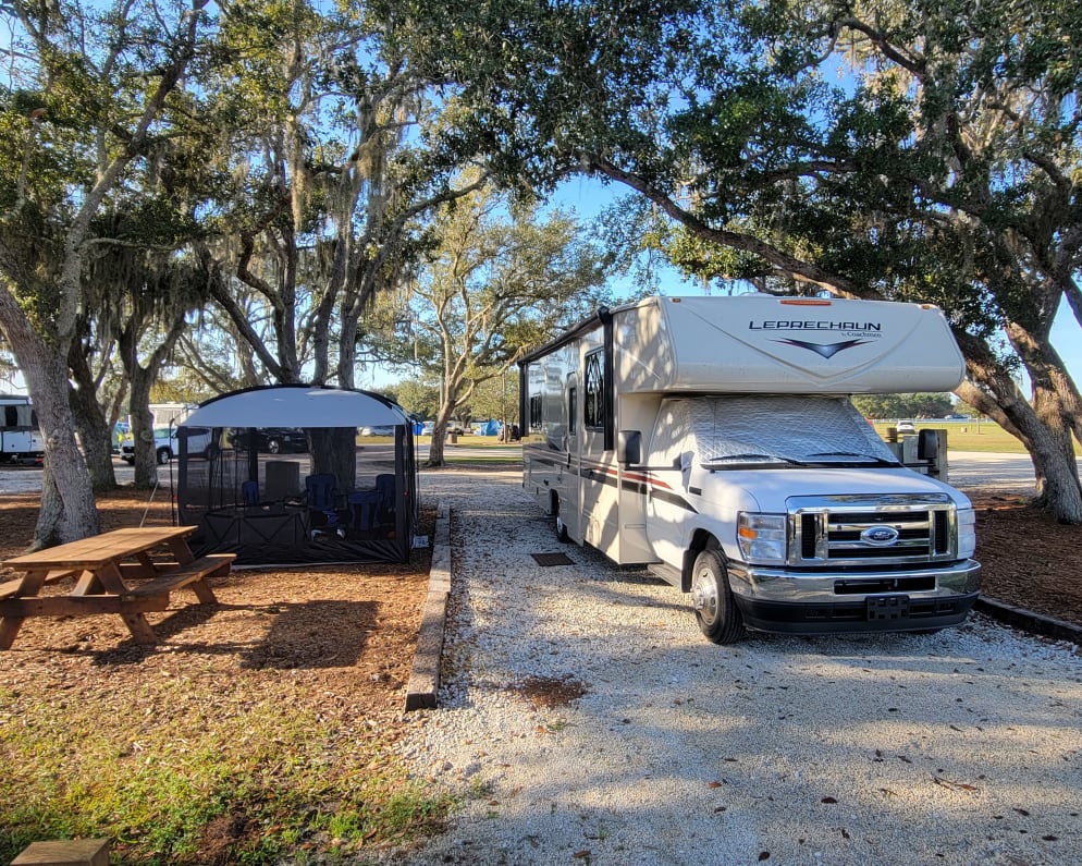 2022 Other  by Other for rent in 34221