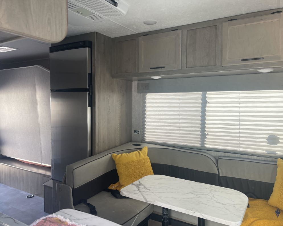 2021 Other  by Other for rent in 93611