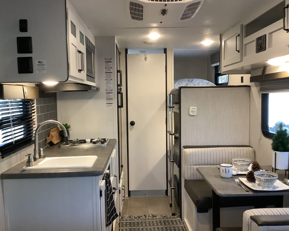 2021 Other  by Other for rent in V0E 2S0