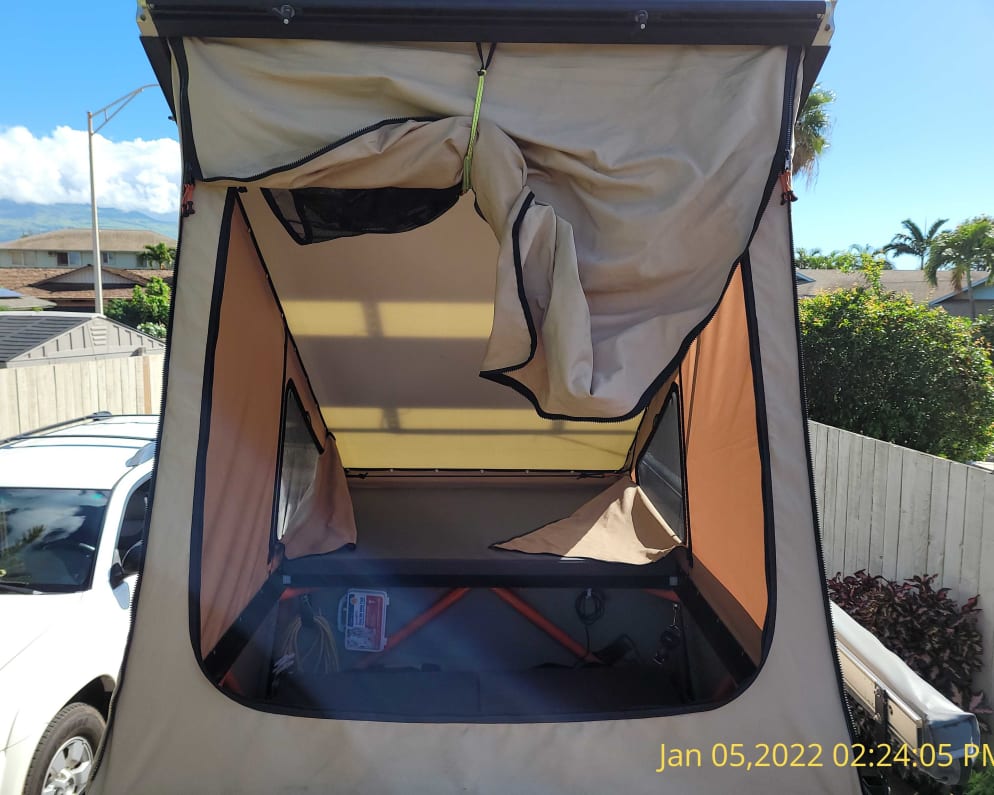 2020 Gladiator  by Jeep for rent in 96753