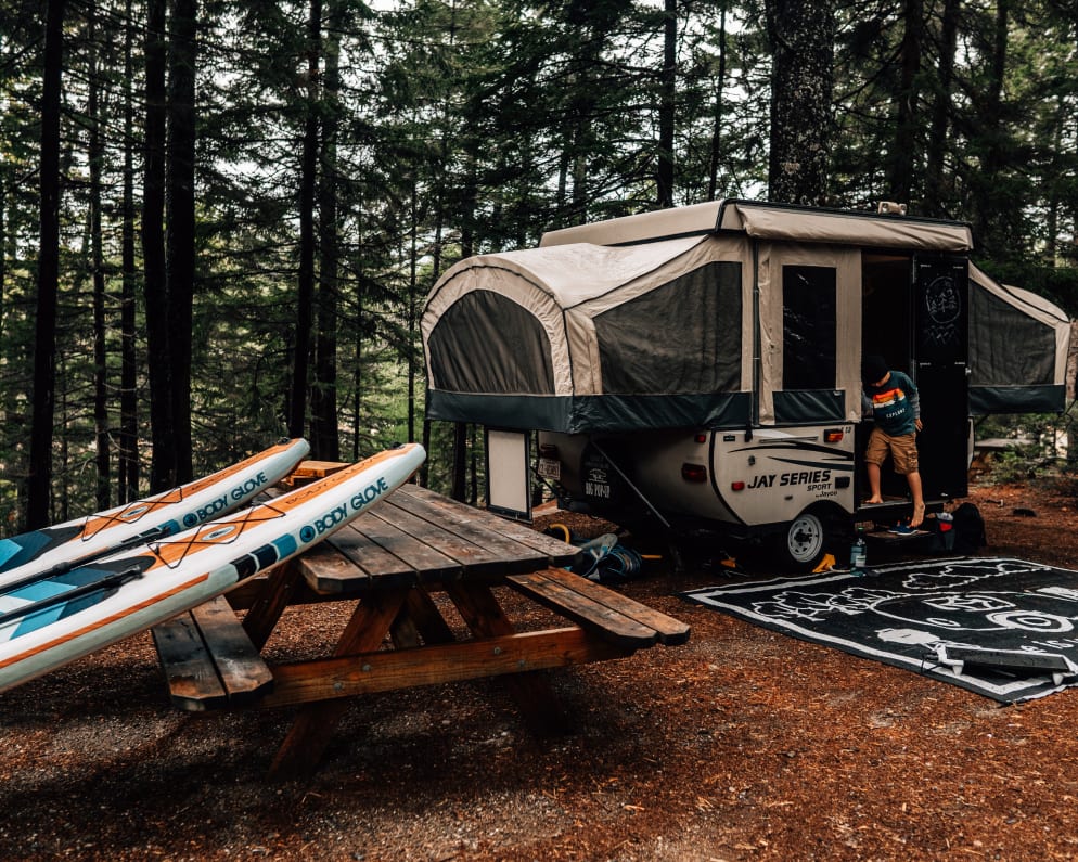 2015 Jayco Jay