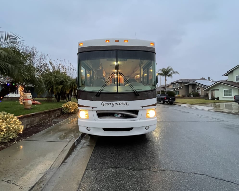 2008 XL  by Georgetown for rent in 91761