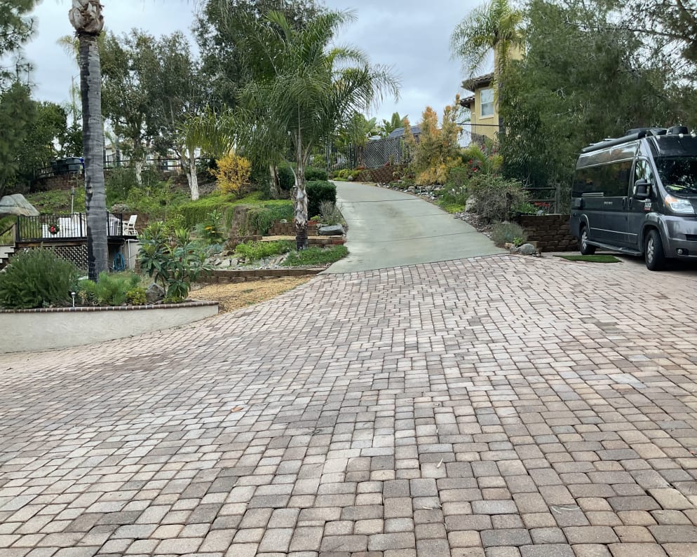 2021 Sequence  by Thor for rent in 92084