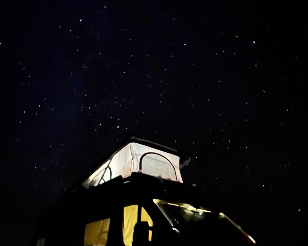 2022 Thor Sequence available for rent in West Jordan Utah