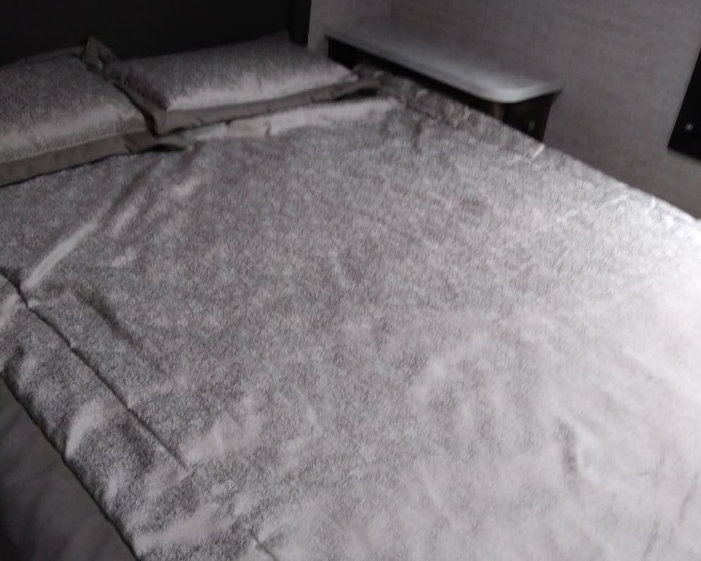 2021 Class C RV for Rent in CANTON, North Carolina