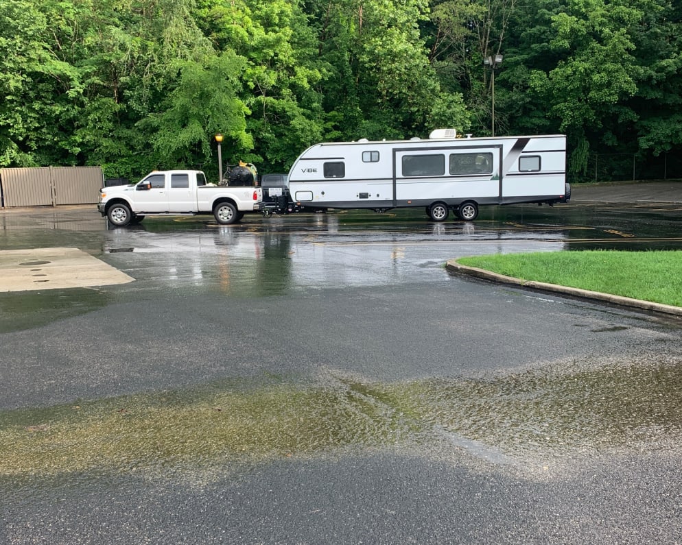 2021 Travel Trailer RV for Rent in Shelbyville, Kentucky