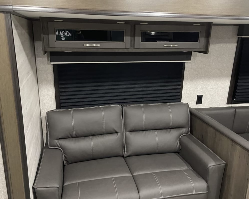 2021 Jay Flight  by Jayco for rent in 49685