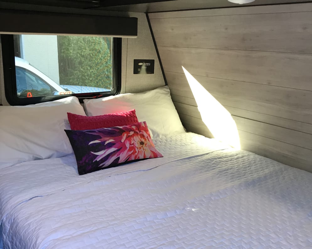 2022 Jayco Jay Flight available for rent in Lantzville British Columbia