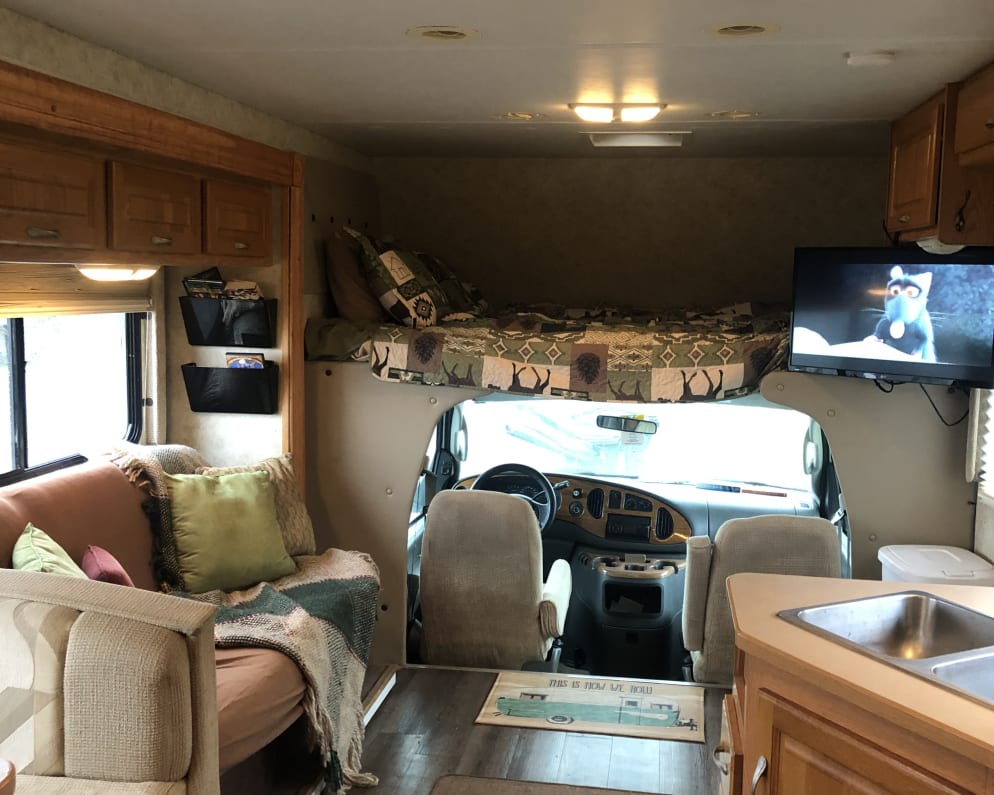 2005 Dutchmen  by Dutchmen for rent in 85203