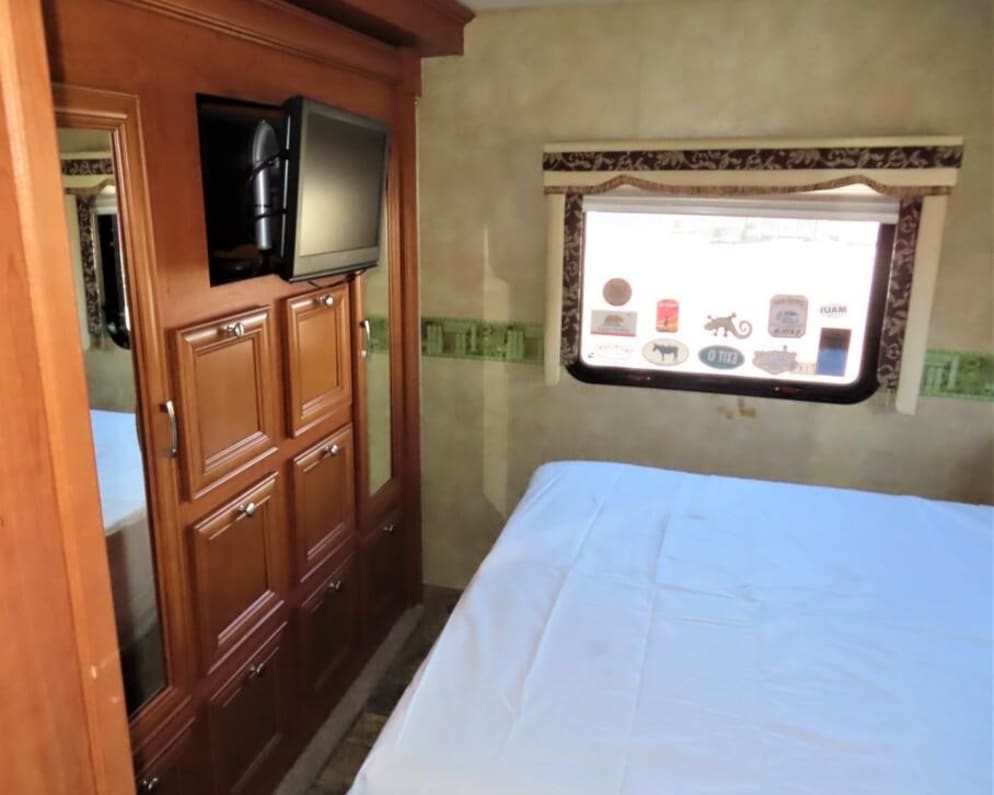 2011 Forest River Other available for rent in Souderton Pennsylvania