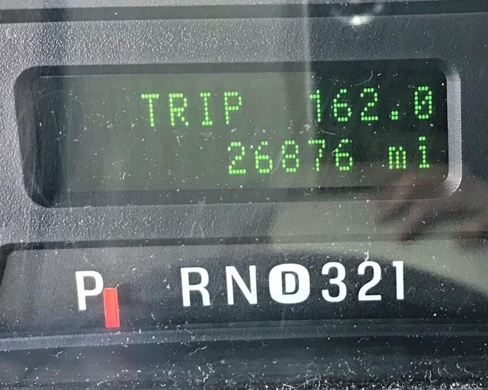 2011 Forest River Other Class A for rent in Souderton Pennsylvania