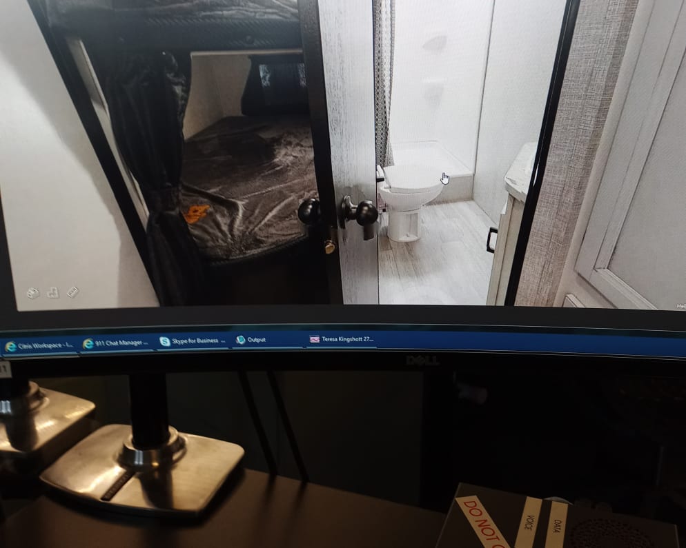 2022 Jayco Jay Flight SLX 8 available for rent in Abbotsford British Columbia
