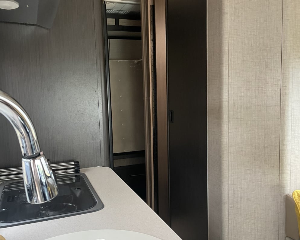 2016 Compass  by Thor for rent in 28540