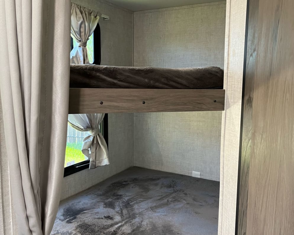 2022 Travel Lite Superlite available for rent in Lake Elsinore California