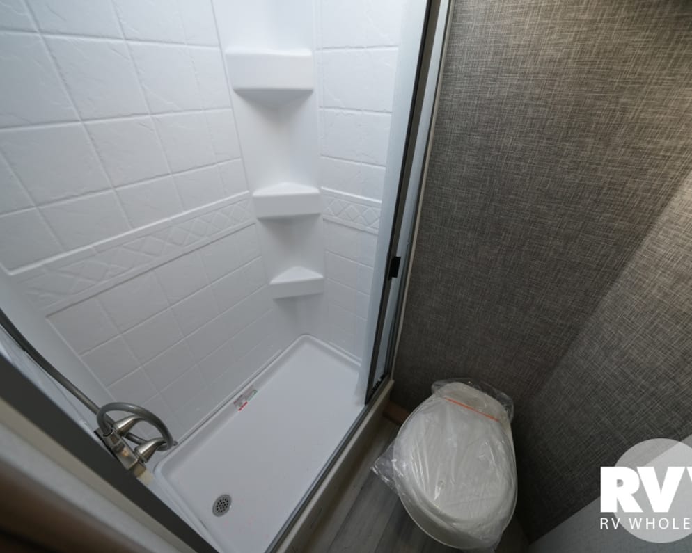 Travel Trailer RV for Rent in Bernalillo, New Mexico