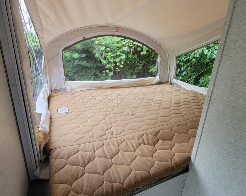 2019 Other  by Forest River for rent in P3E 4Z6