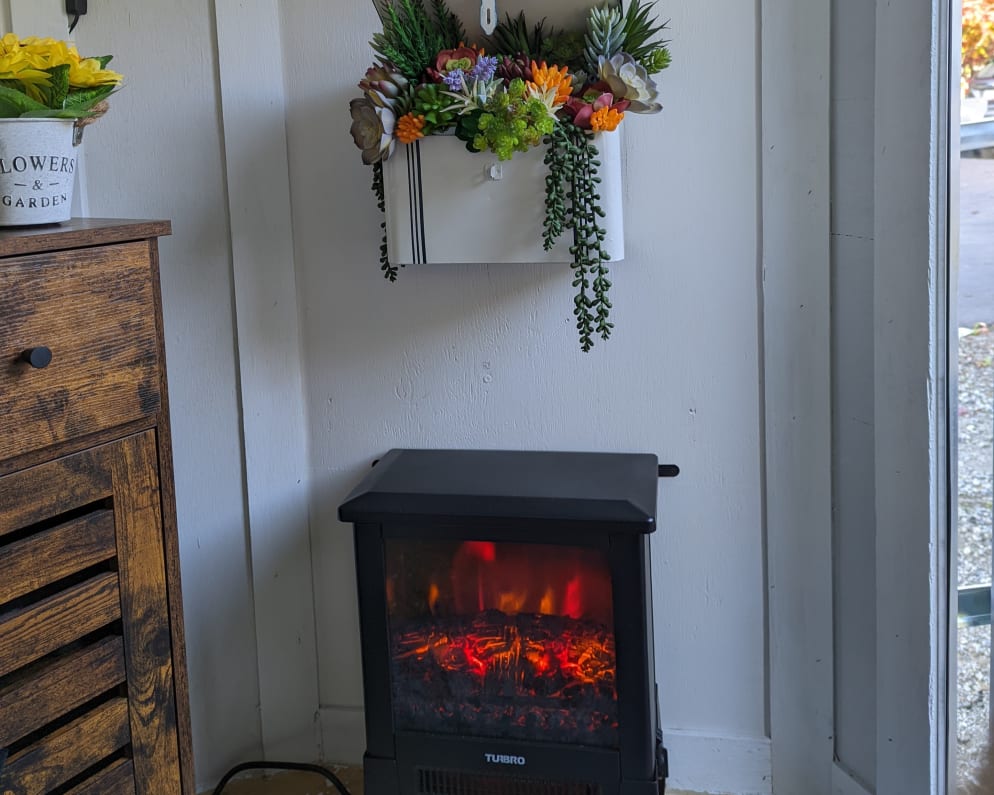 Travel Trailer RV for Rent in hill, California