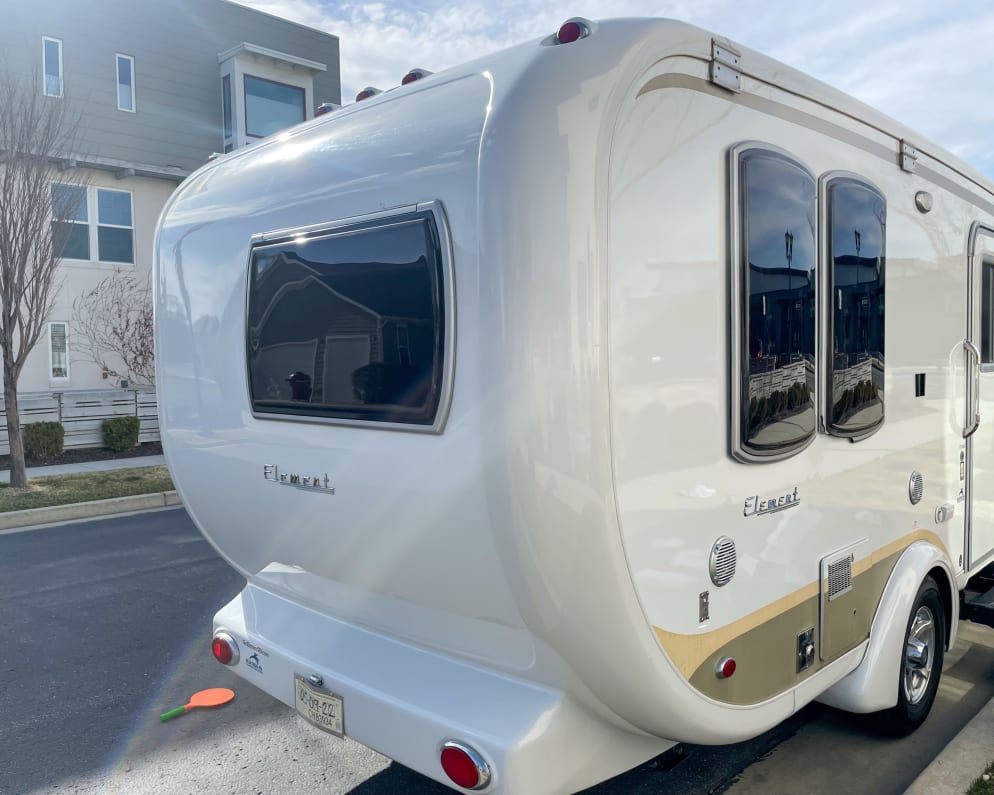 2013 Element  by Evergreen for rent in 84095