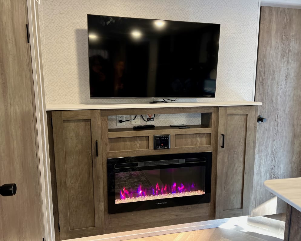 2022 Other  by Forest River for rent in 22551