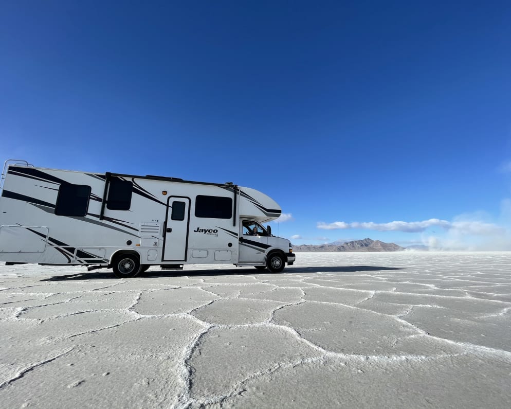 2020 Jayco Redhawk SE available for rent in Stillwater Minnesota