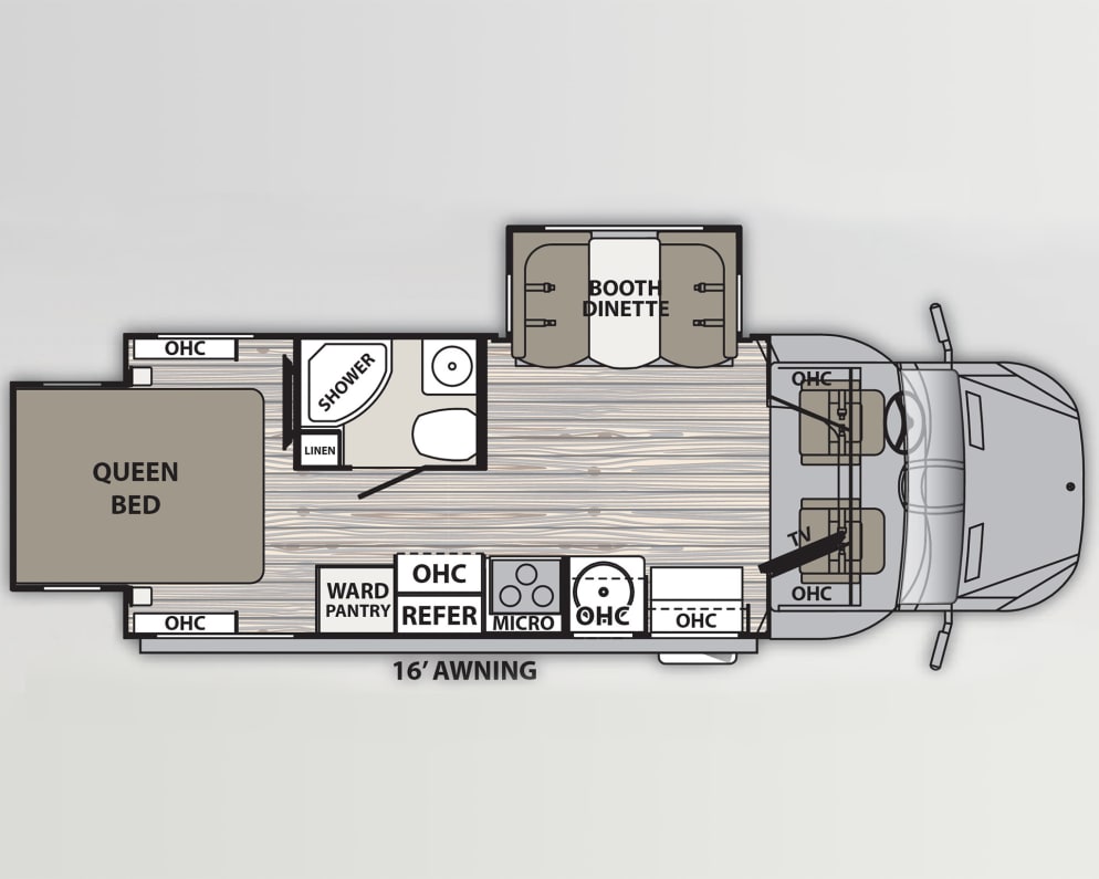 2017 3  by Isata for rent in 98604