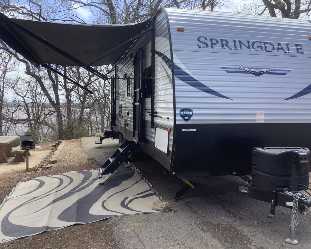 2020 Other Other available for rent in Edmond Oklahoma