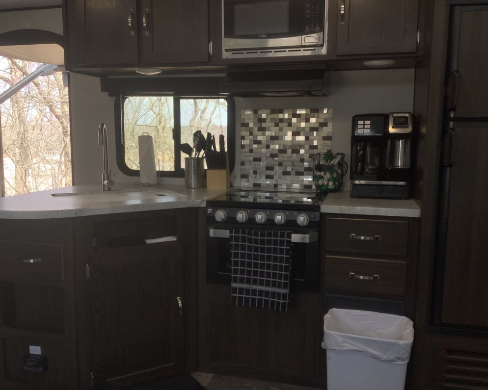 2020 Other  by Other for rent in 73034