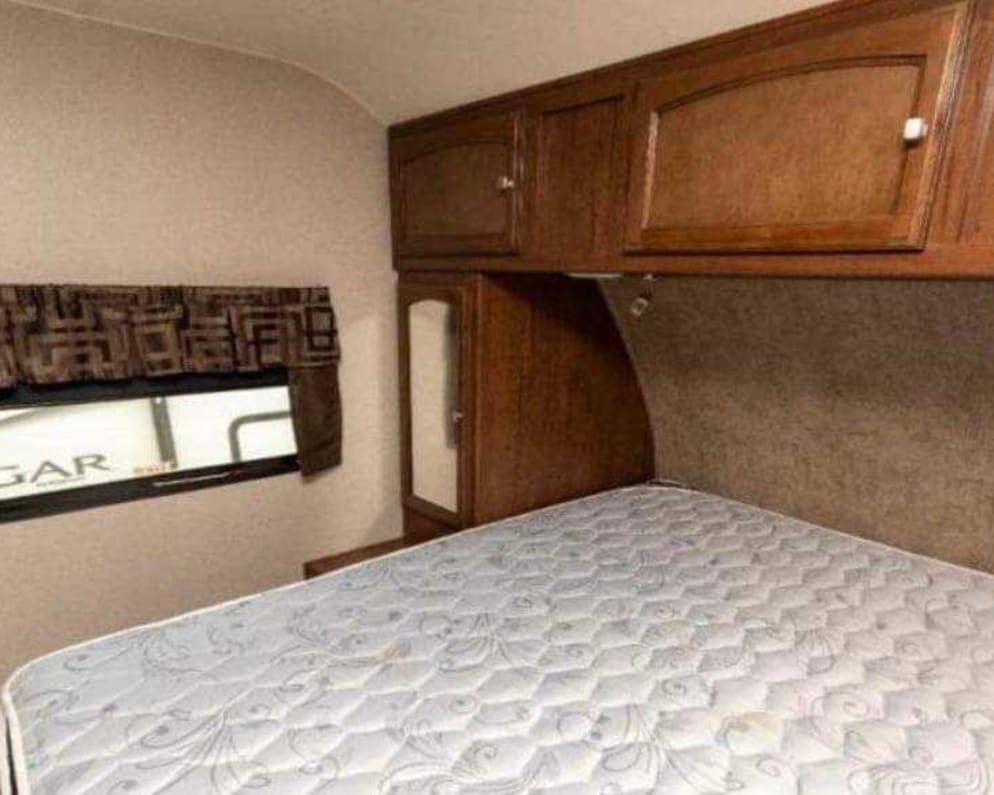 2018 Other  by Coachmen for rent in 03055