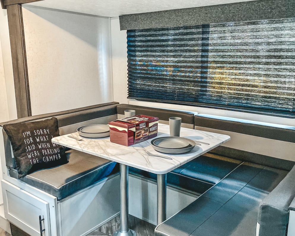 2022 Forest River Other available for rent in Wayne NJ