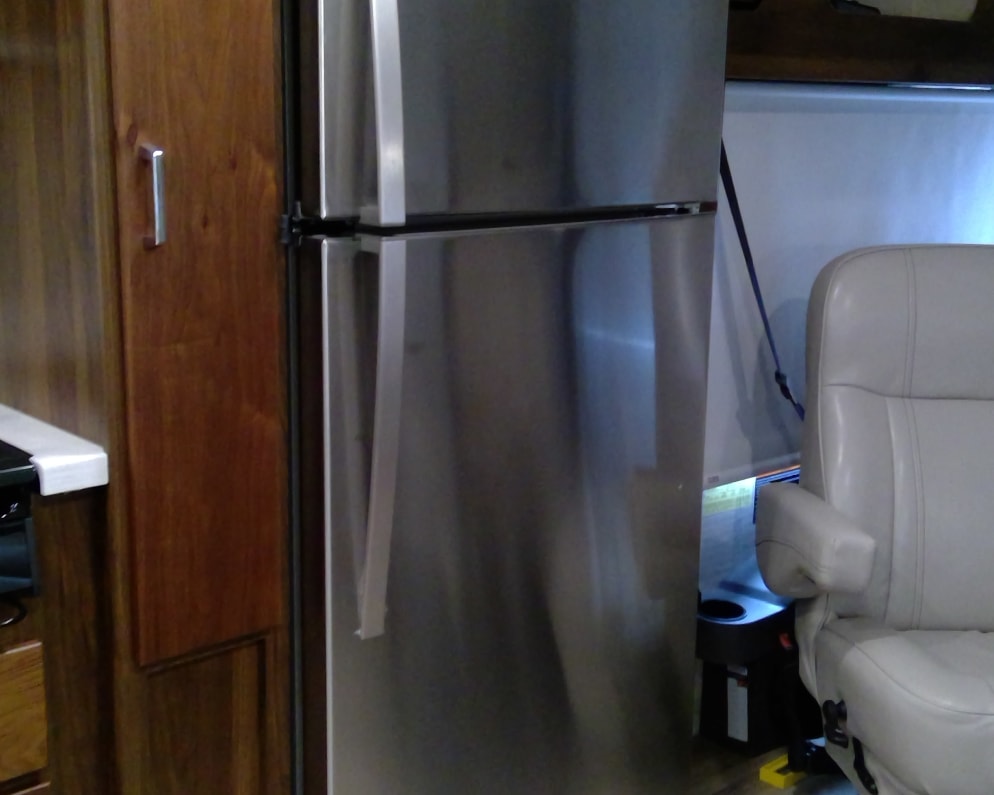 2022 Forza  by Winnebago for rent in 53593