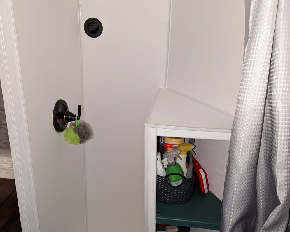 2022 Travel Trailer RV for Rent in West Peoria, Illinois