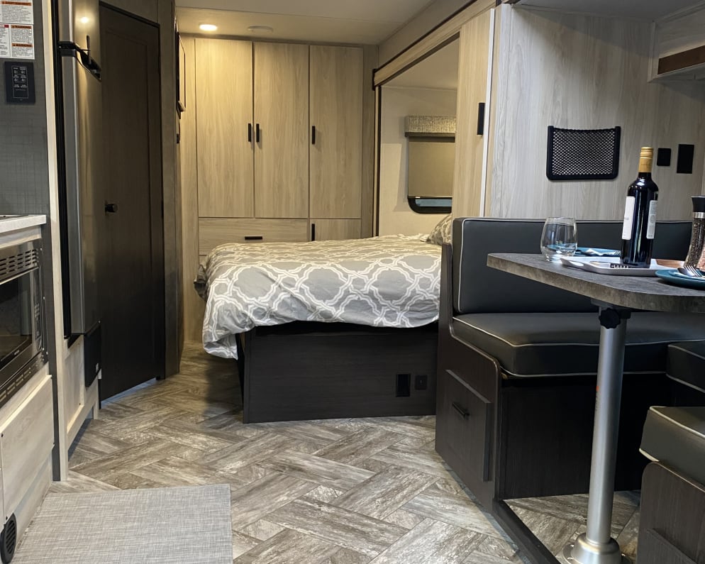 2022 Other  by Other for rent in V9C 4M8