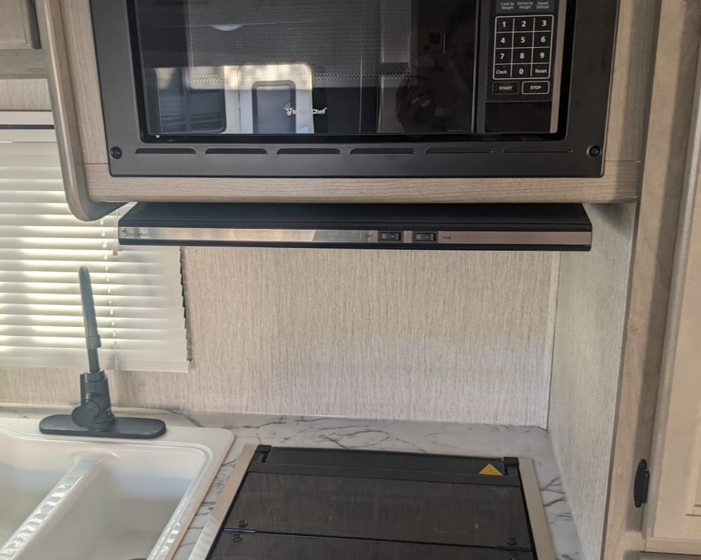 2021 Freelander  by Coachmen for rent in 93063