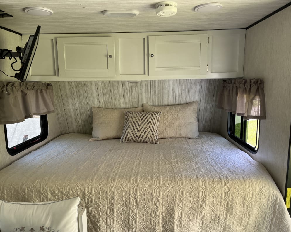 2019 Heartland RVs Pioneer available for rent in Chesapeake Virginia