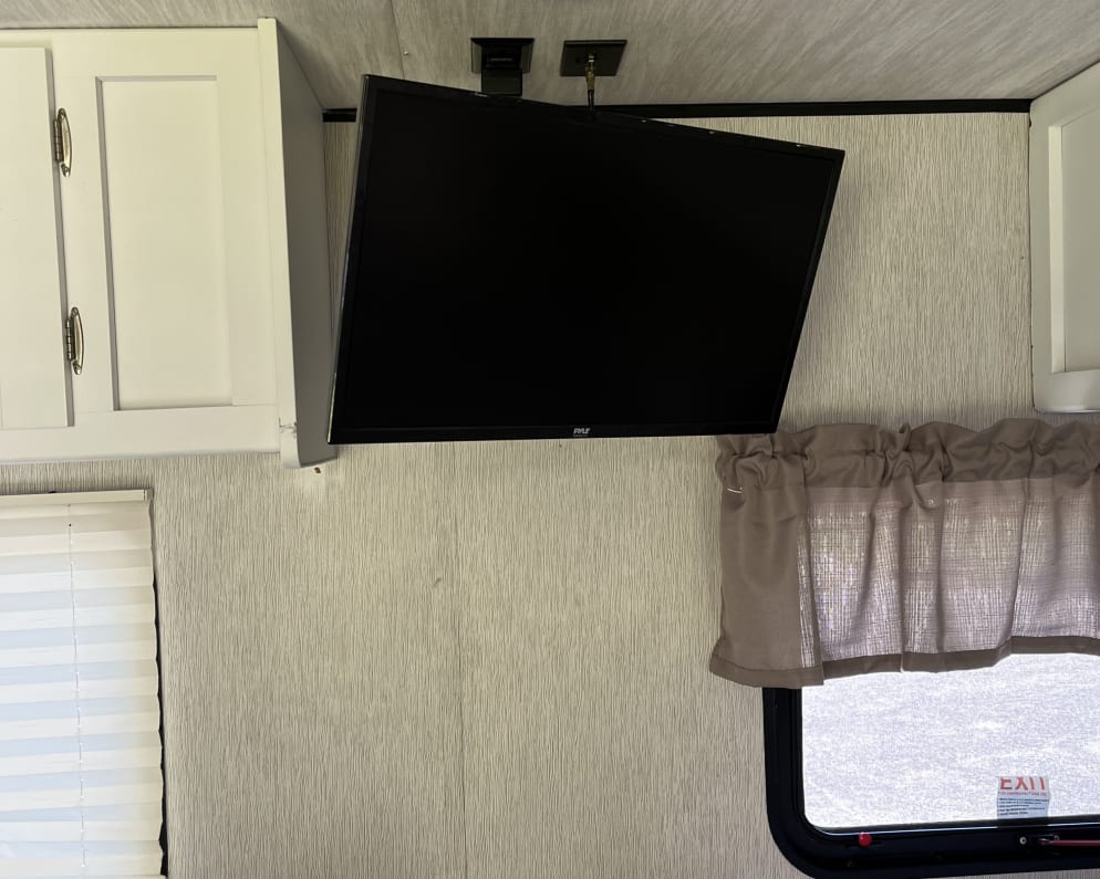 2019 Pioneer  by Heartland RVs for rent in 23323