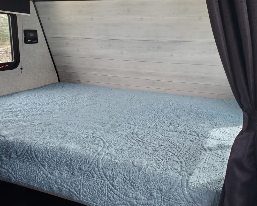 2022 Jay Flight SLX Baja  by Jayco for rent in 83440