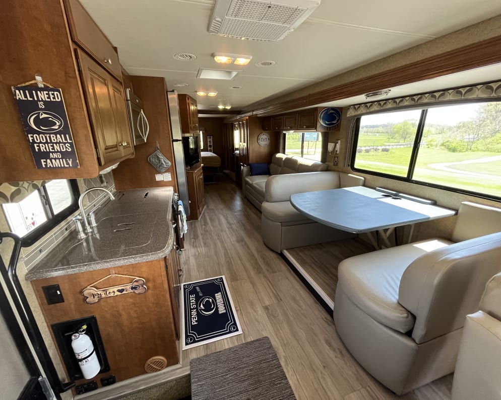 2014 Miramar  by Other for rent in 17404