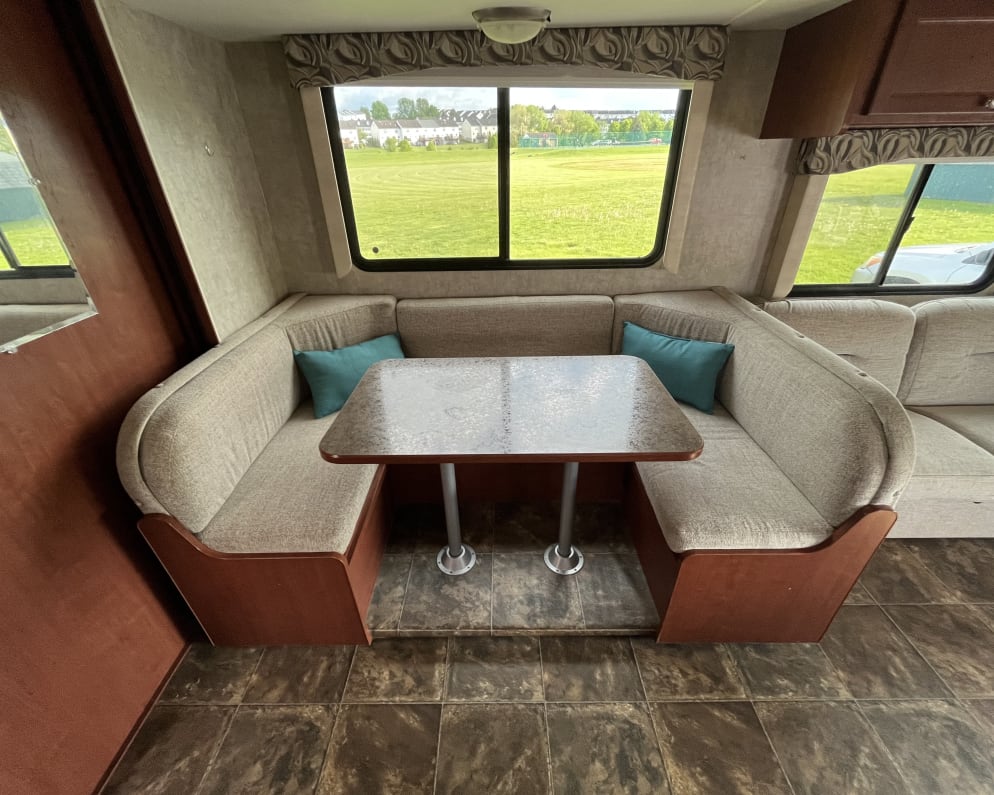 2014 Spirit  by Itasca for rent in 17404