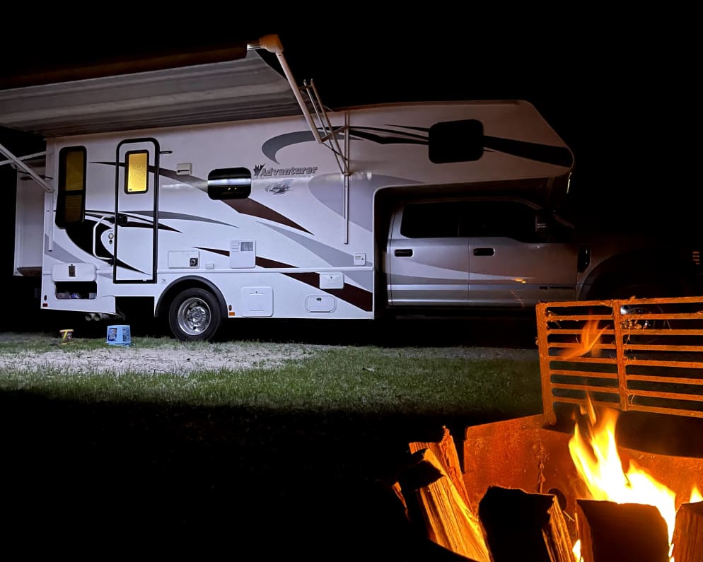 2017 Adventurer 4 Quad  by Fraserway for rent in M6K2V9