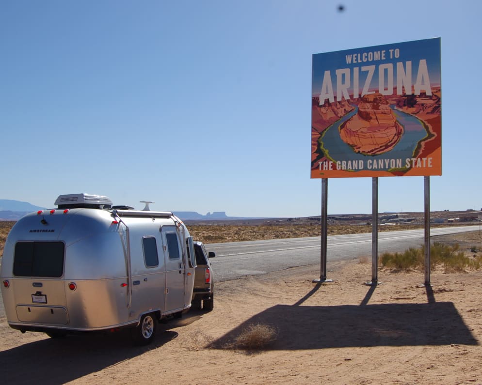 2021 Airstream Caraval Travel Trailer for rent in Austin Texas