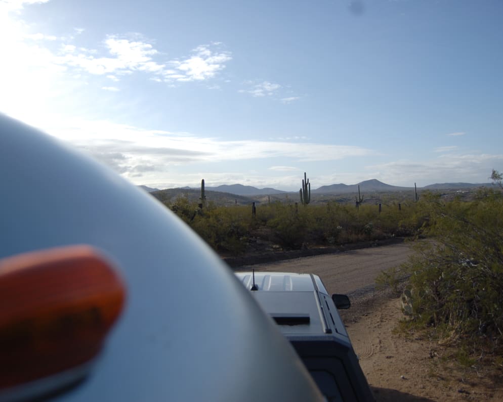 2021 Caraval  by Airstream for rent in 78741