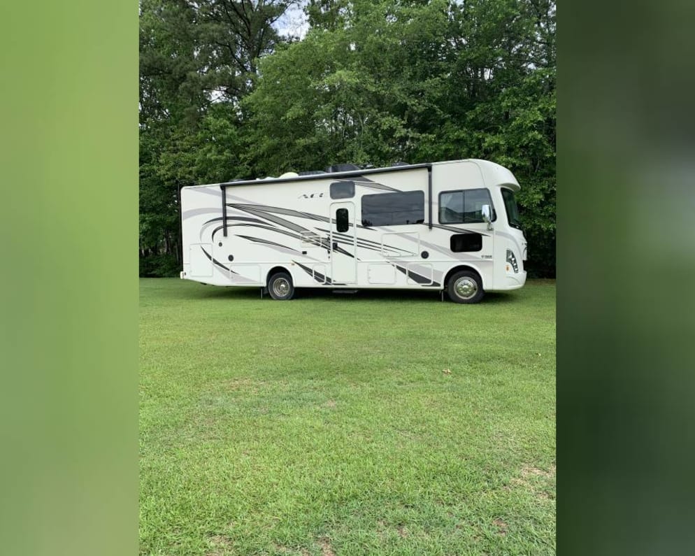 2018 A.C.E.  by Thor for rent in 30906
