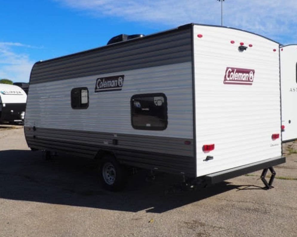 2022 Coleman Lantern  by Coleman for rent in N1T 2J3