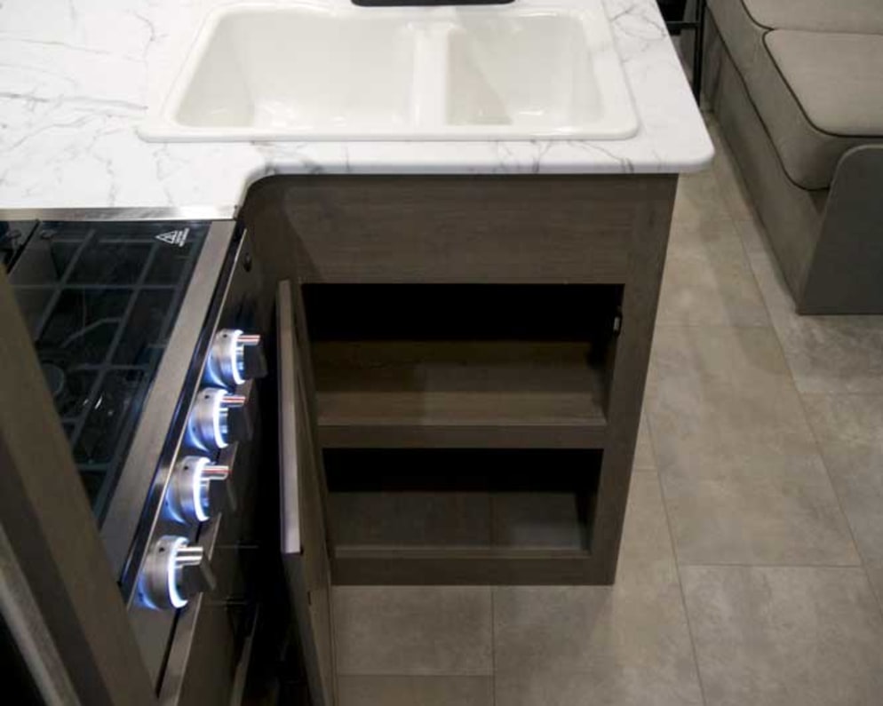 2022 Freelander 27QB Class C for rent in Reno Nevada