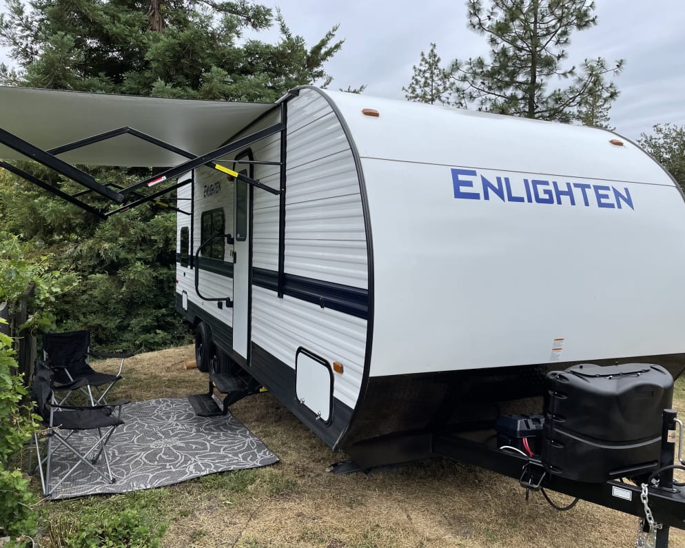 2022 1NL1G2725N6008015 ENLIGHTEN
